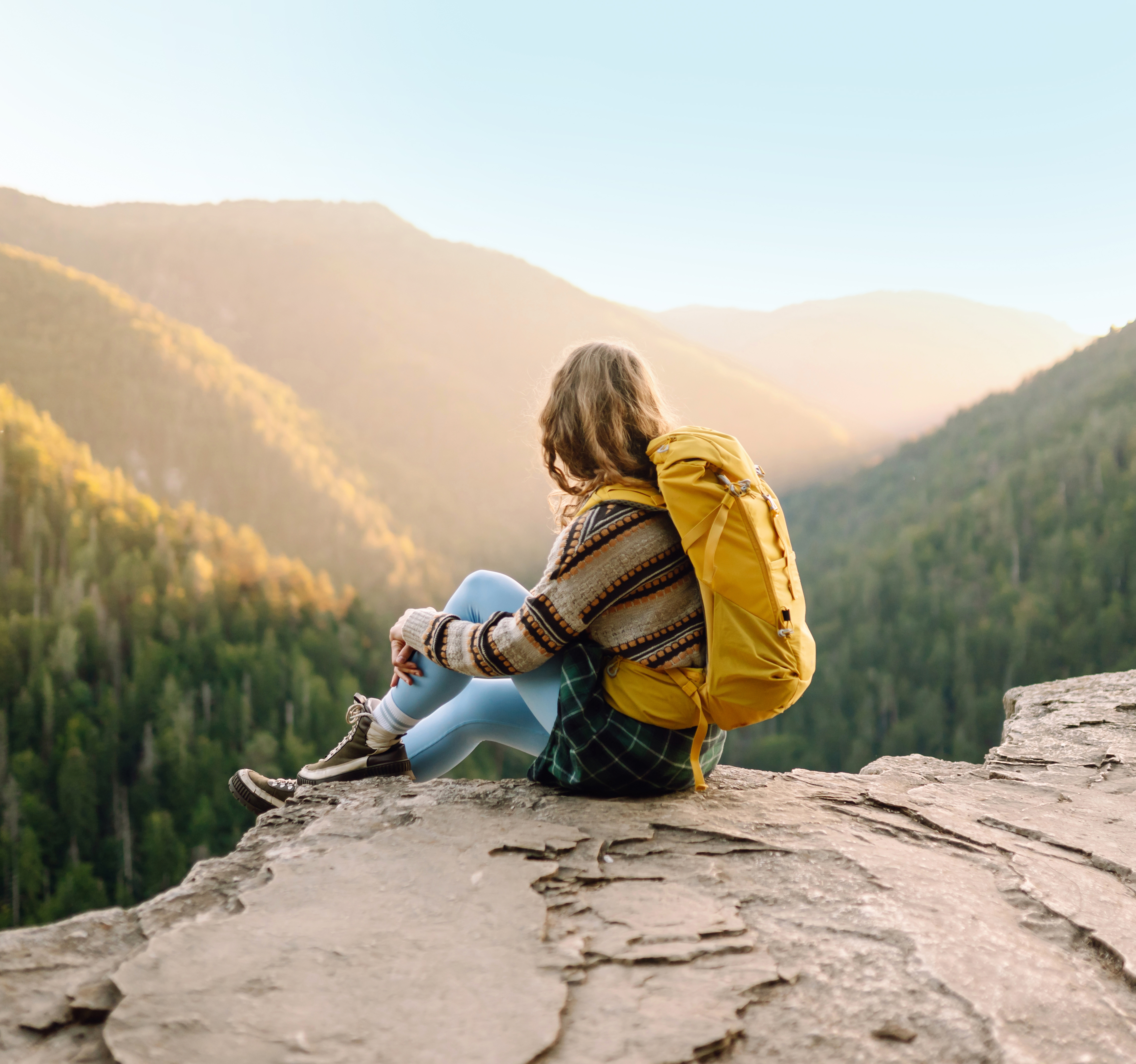 real-estate-circle-image