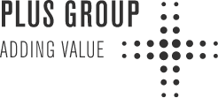 theplusgroup
