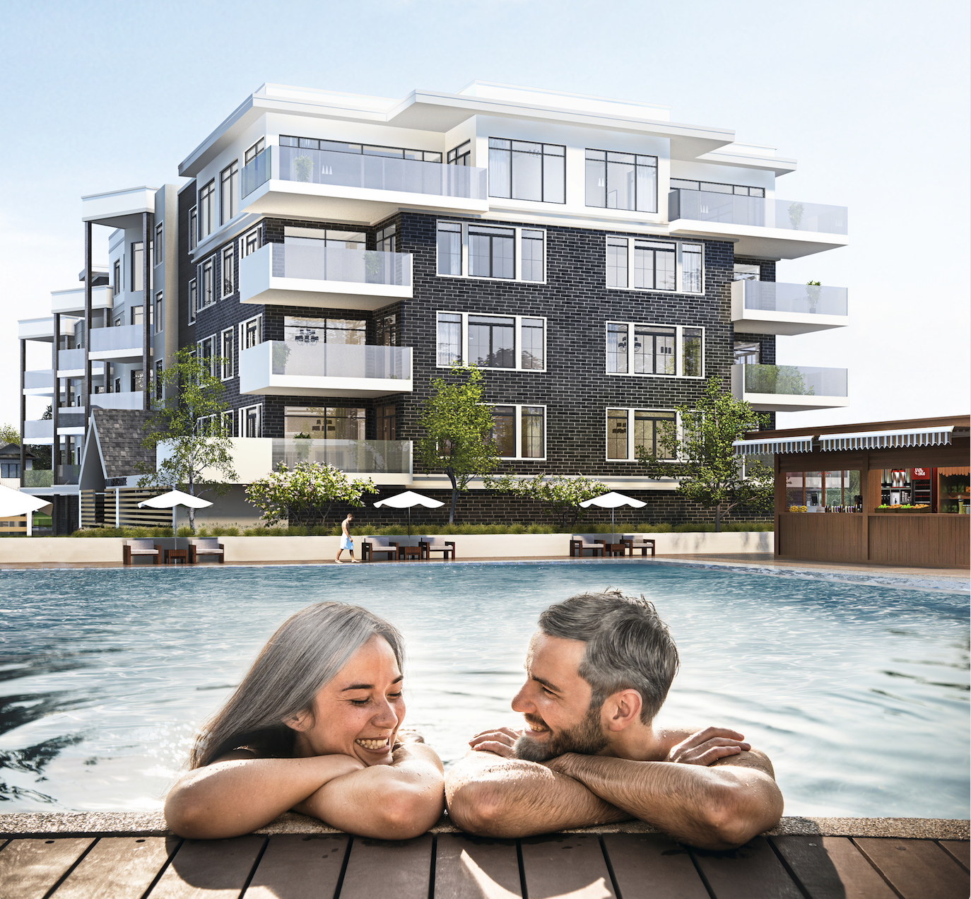 real-estate-circle-image