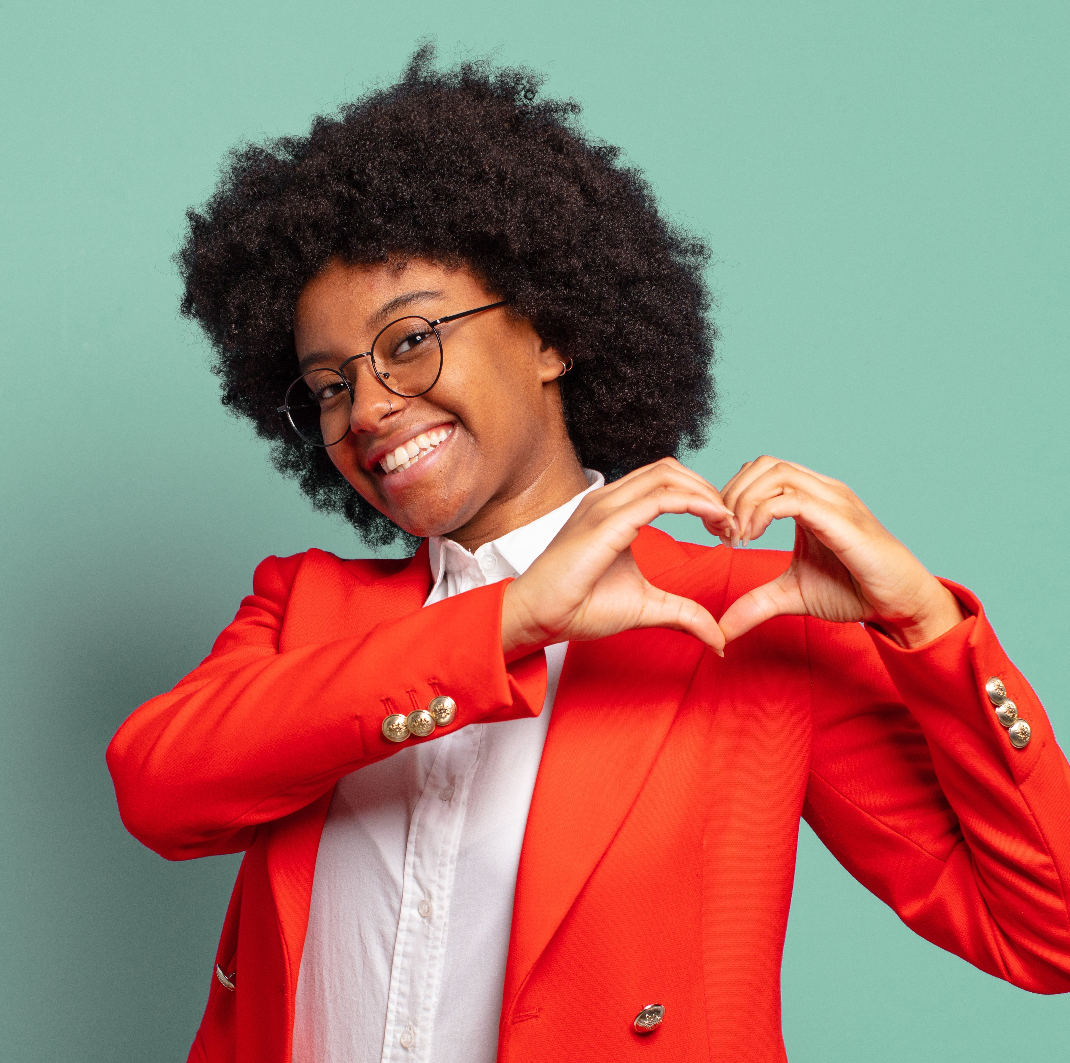 real-estate-circle-image